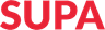 Supa logo